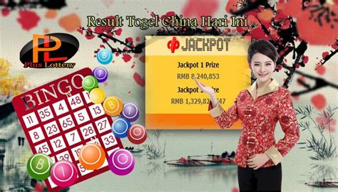 togel china hari ini live|Result China tercepat .